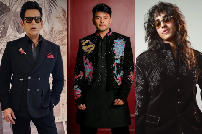 ‘The Alliance India’: Ravi Kishan, Awez Darbar, Ruhee Dosani Join the Reality Show (EXCLUSIVE)