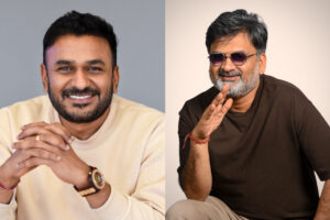 Warner Music India Expands Regional Music Footprint Partnering With SVF Entertainment