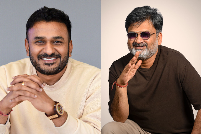 Warner Music India Expands Regional Music Footprint Partnering With SVF Entertainment