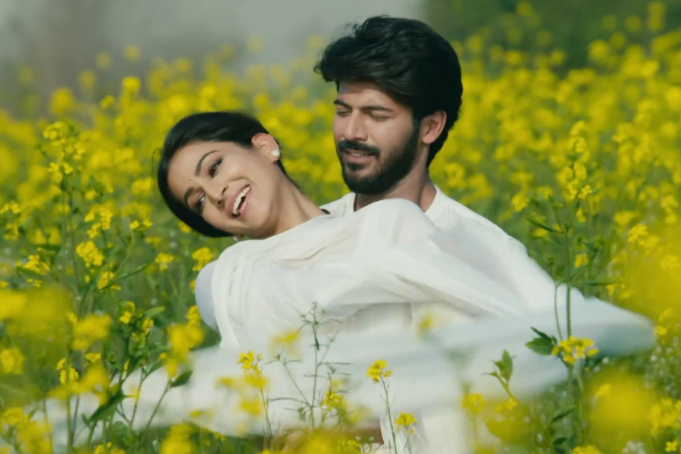 TRP Report: ‘Ganga Mai Ki Betiyan’ In The Lead, ‘Vasudha’ Follows For Second Consecutive Week