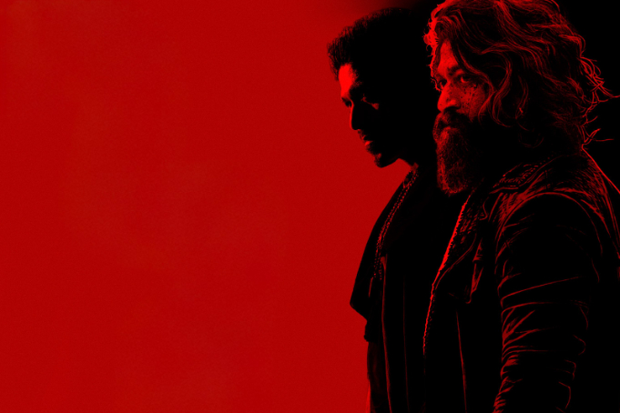 ‘Toxic’: Yash Confirms August 26 Release, Honors His Roots With Festive Date