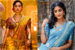 Shraddha Kapoor-Ulka Gupta Dance-off In 'Eetha' (EXCLUSIVE)