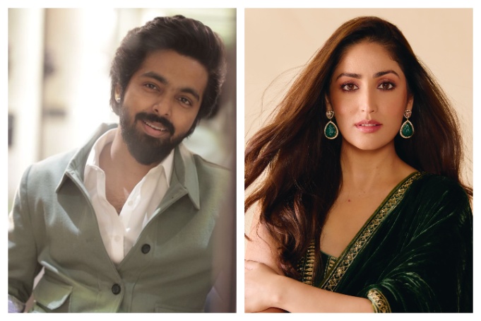 G. V. Prakash Kumar On Composing Songs For ‘Nayi Naveli’: ‘Yami Is The Lead, So My Songs Are In Safe Hands’ (EXCLUSIVE)