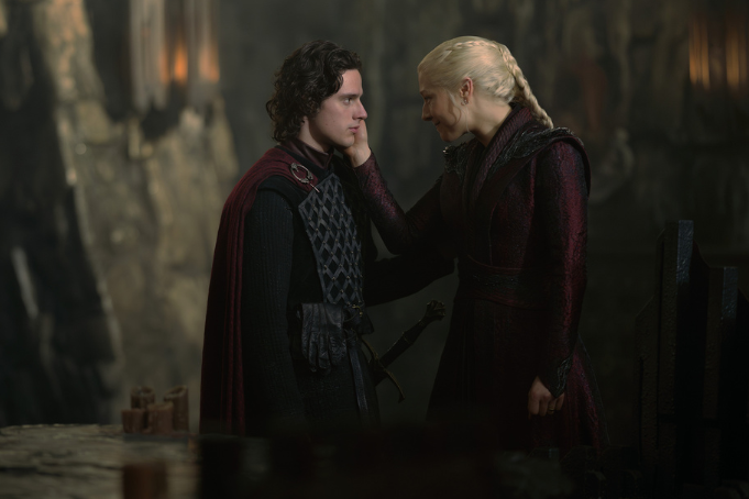 ‘House of the Dragon’ Season 3 Episode 1 Review: An Absolute Spectacle but at Cost to its Soul