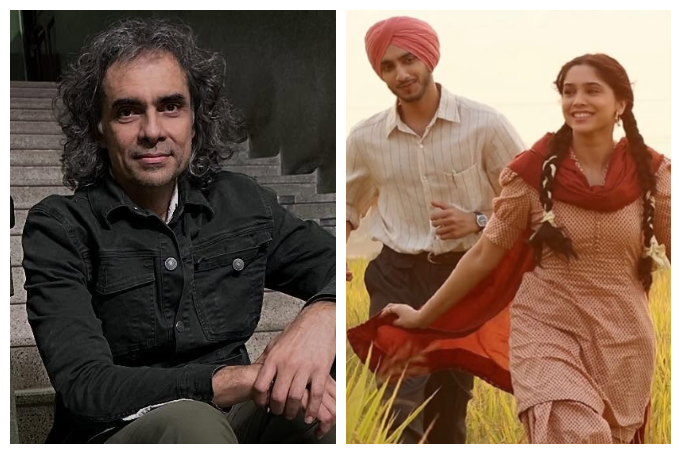 Imtiaz Ali on Box Office Turnaround of ‘Main Vaapas Aaunga’: ‘There Is a Difference Between the Stock Exchange and Film Industry’ (EXCLUSIVE)