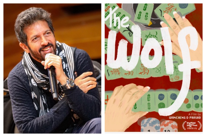 Kabir Khan’s ‘The Wolf’ Marks His Documentary Return after Two Decades, Premieres on June 13 (EXCLUSIVE)