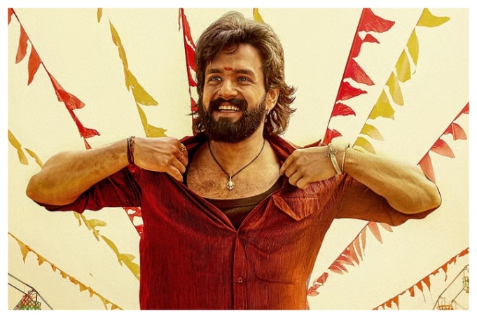 Akhil Akkineni’s ‘Lenin’ Release Postponed to July 10, Nagarjuna Confirms