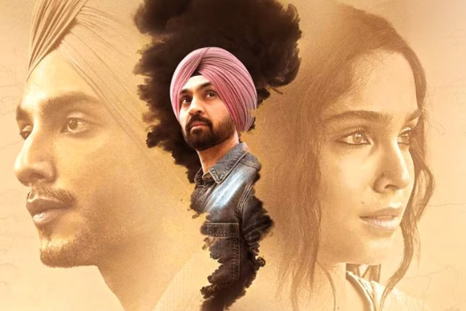 ‘Main Vaapas Aaunga’ Finds Stability at Box Office, Sees A Close To 50% Jump on Tuesday