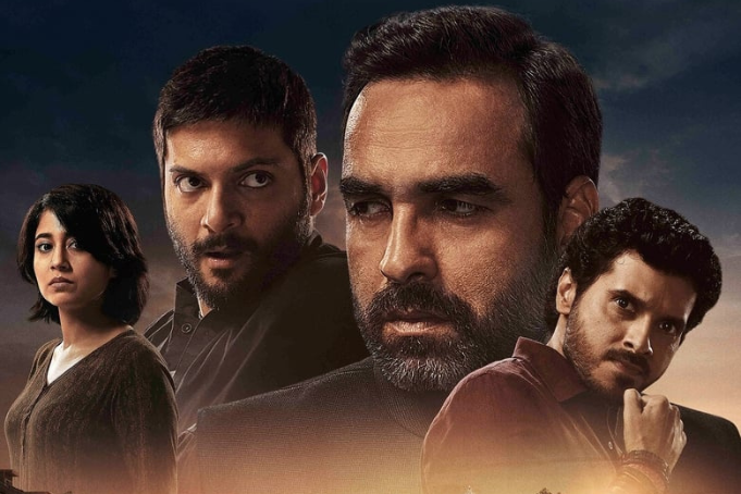 The ‘Mirzapur’ Movie Teaser Review: The Bhaukaal Just Got Bigger, Bloodier And Big-Screen Bound!