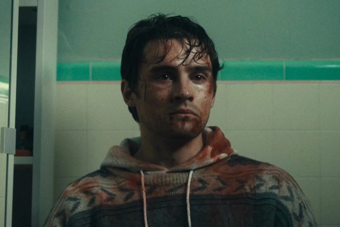 Box Office: ‘Obsession’ Registers Outstanding Hold on Monday, Sets Course for Successful Theatrical Run in India