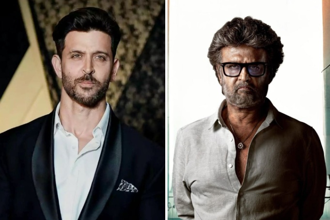 Hrithik Roshan’s Cameo in ‘Jailer 2’ Confirmed, Shooting Dates Locked (EXCLUSIVE)