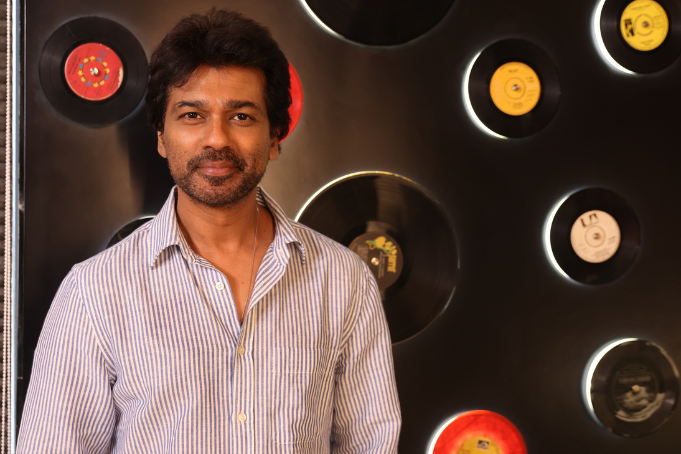 Nikhil Dwivedi On The Hindi Film Industry’s Business Reset: ‘Back Then, There Were No Entourages, No 20 Vanity Vans’ (EXCLUSIVE)