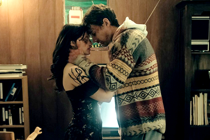 ‘Obsession’ Jumps 120% on Second Friday, Set to emerge as Third Biggest Hollywood Grosser of 2026