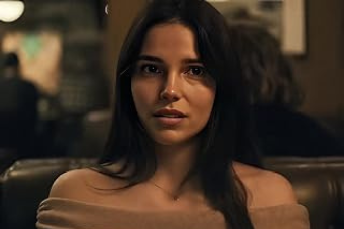 ‘Obsession’ Continues Box Office Rampage in India, Nearing ₹100 Crore Box Office Performance
