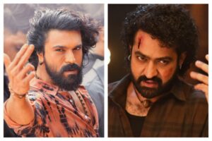 From ‘Radhe Shyam’ and ‘Devara: Chapter 1’ to ‘Peddi’: Has The Bubble Burst for Telugu ‘Pan-India’ Films?