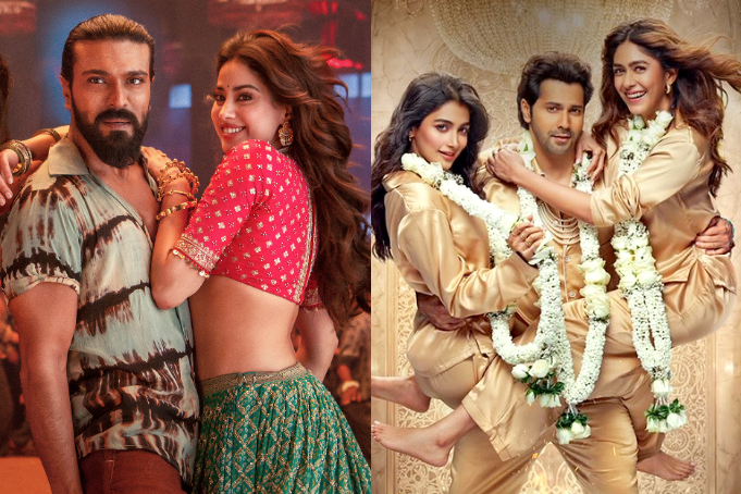 Censor Board Rot Runs Deep: No Uniformity or Conformity, Maintain Industry Folk
