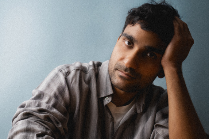 Prateek Kuhad Drops Second Single ‘If I Cannot Be Yours’ from New Album ‘Full Moon Chamber’ (EXCLUSIVE)