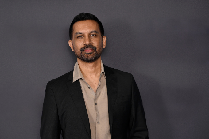 Raj Nidimoru: ‘I Absolutely Think We’ll Eventually See A ₹1,000 Crore Female-Led Blockbuster’ (EXCLUSIVE)
