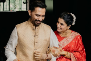 Raj Nidimoru: “The Opening Day Numbers Was A Gentle Reminder To Everyone That Samantha Can Pull Crowds Massively” (EXCLUSIVE)