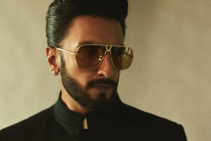 FWICE Lifts Non-Cooperation Directive Against Ranveer Singh Following IMPPA Intervention