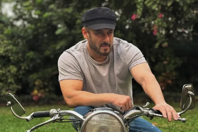 Salman Khan Unveils ‘Bigg Boss 20’ Promo Promises Karan Arjun Twist This Season