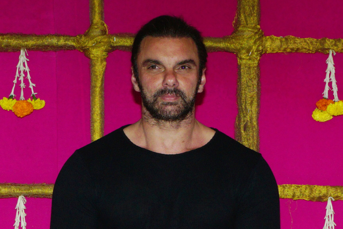 Sohail Khan On ‘Alliance’ Entry: ‘I Come From a Family Where Loyalty Isn't Just a Word, It's a Way of Life, But I Understand Rules Are Different Here’