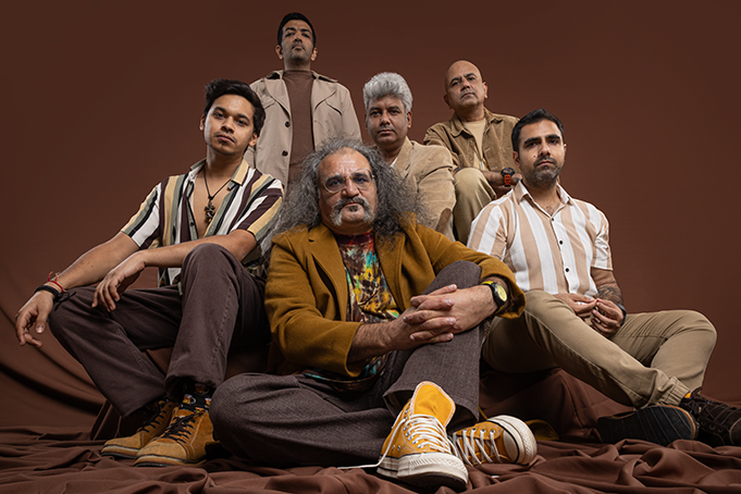Parikrama At 35: Founding Member Subir Malik Says, ‘This Is Just the Beginning’ (EXCLUSIVE)
