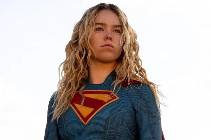 ‘Supergirl’ Braces for $100 Million Loss: What DC Studios Should Learn From Its Box Office Bomb