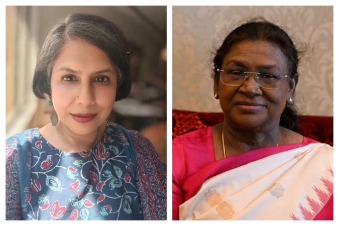 Aamir Khan Productions, Svati Chakravarty Bhatkal Team Up for Documentary on President Droupadi Murmu (EXCLUSIVE)