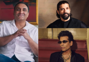 Where Are India’s 20-Something Directors?