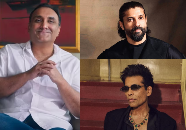 Where Are India’s 20-Something Directors?