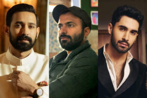 ‘Dostana 2’: Advait Chandan Exits Vikrant Massey-Lakshya Starrer Over Creative Differences (EXCLUSIVE)