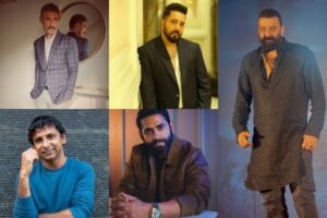 Missing from ‘Welcome To The Jungle’: Why Sanjay Dutt, Mika Singh and Others Dropped Out (EXCLUSIVE)