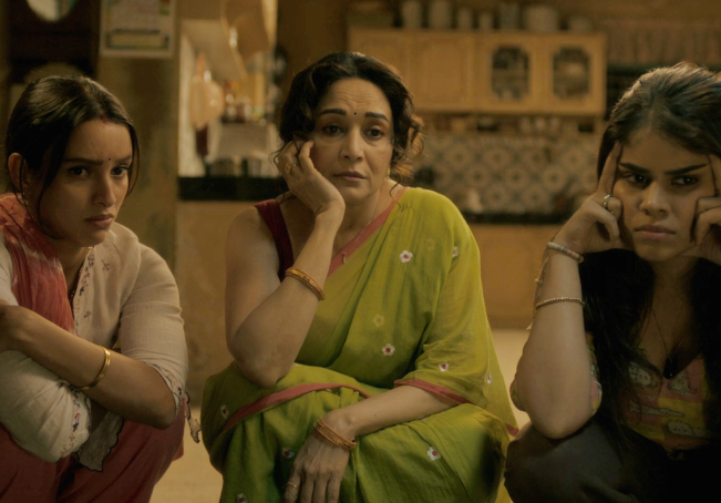‘Maa Behen’ Review: A Feminist Comedy That Gets Tangled In Its Own Plot
