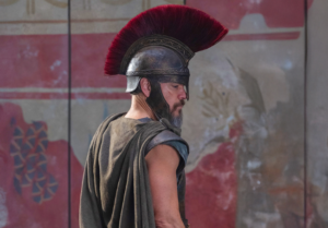 The Nolan Effect: Indian Fans Pay Premium Prices for ‘The Odyssey’ IMAX Spectacle