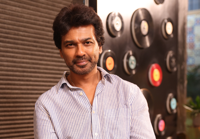 Nikhil Dwivedi On ‘Bandar’ Getting An ‘A’ Certificate From CBFC: ‘I Expected A Nightmare, But It Wasn’t’ (EXCLUSIVE)