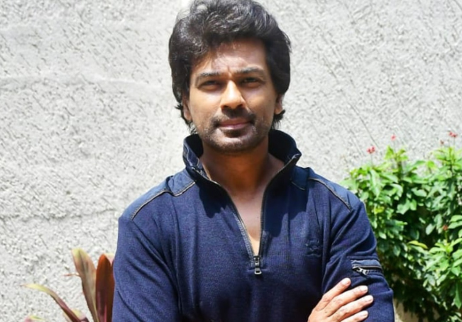 Nikhil Dwivedi On ‘Bandar’ Getting An ‘A’ Certificate From CBFC: ‘I Expected A Nightmare, But It Wasn’t’ (EXCLUSIVE)