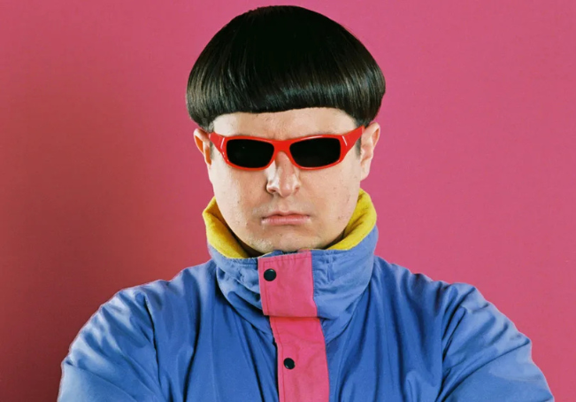 Oliver Tree, ‘Alien Boy’ And ‘Life Goes On’ Musician, Dies At 32 In Helicopter Crash