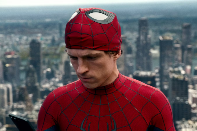 ‘Spider-Man: Brand New Day’ Trailer Review: Tom Holland Faces The Heavy Cost Of An Isolated Reality