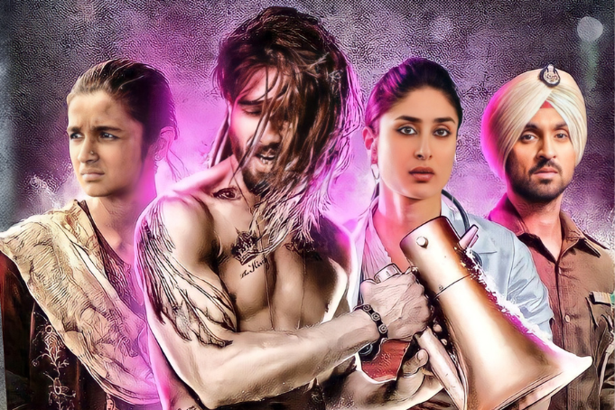 Director Abhishek Chaubey On ‘Udta Punjab’ Turning 10: ‘It Was Never My Intent To Make A Controversial Film’ (EXCLUSIVE)