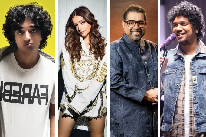 World Music Day 2026: What India’s Music Creators Want From The Industry