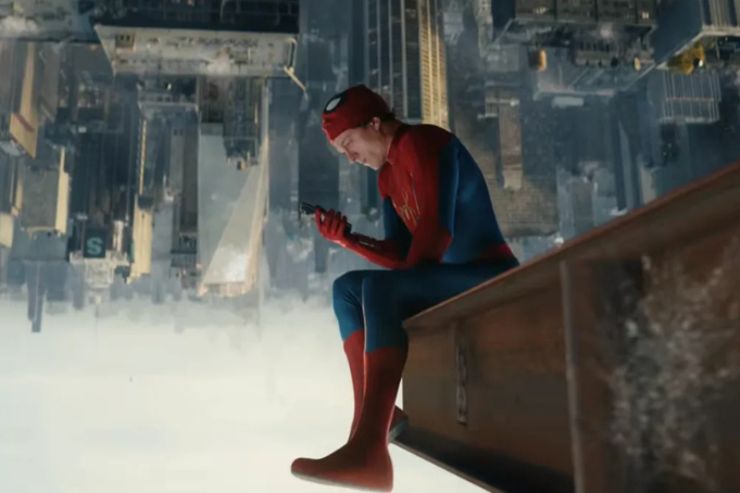 From Green Goblin To The Unseen Terror: The Bad Guys Who Made Peter Parker Suffer
