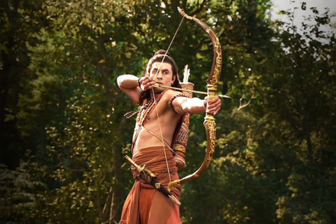 ‘Ramayana’ Trailer Review: Yash Steals The Show In Nitesh Tiwari’s Epic Adaptation Starring Ranbir Kapoor And Sai Pallavi