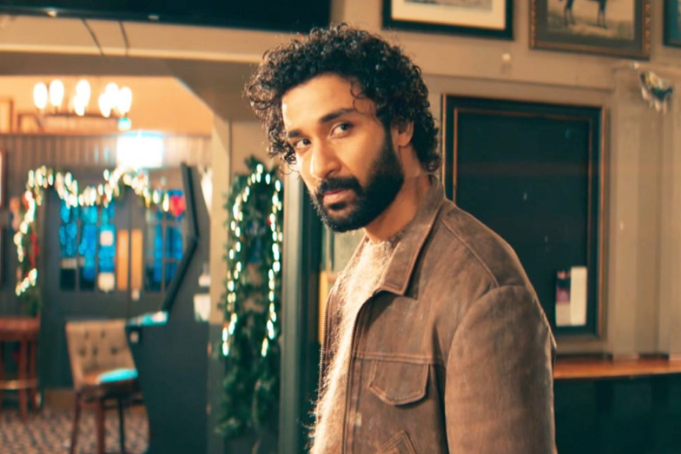‘Bhai Tera Star Hai’ Review: This Raghav Juyal Film Is A Chaotic Comedy That Never Finds Its Footing