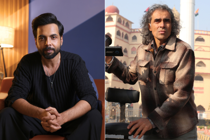 Abhishek Banerjee reveals Imtiaz Ali’s advice for ‘Side Heroes’: ‘Don’t Try To Become a Hero’ (EXCLUSIVE)