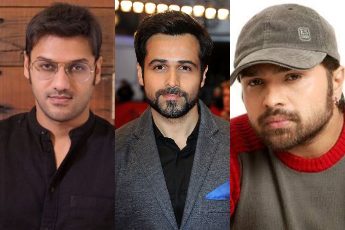 Aditya Datt on ‘Gunmaaster G9’: ‘The first track of the film is a tribute to ‘Aashiq Banaya Aapne’’ (EXCLUSIVE)