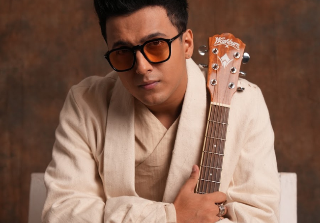 Aditya Rikhari: ‘The Hindi Film Industry Opened So Many Doors For Me, But My Indie Roots Are Where The Honesty Is.’ (EXCLUSIVE)