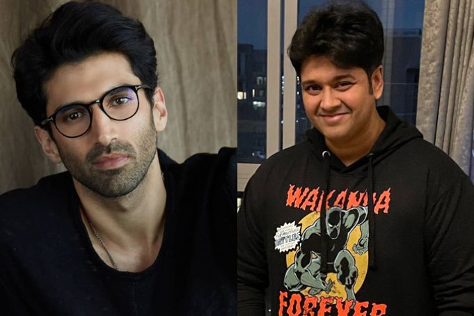 Milap Zaveri on His Upcoming Collaboration with Aditya Roy Kapur: ‘He Is In His Massiest Avatar Yet’ (EXCLUSIVE)