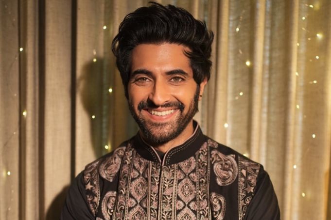After ‘Toxic,’ Akshay Oberoi To Star In Another Big-Ticket South Action Film (EXCLUSIVE)