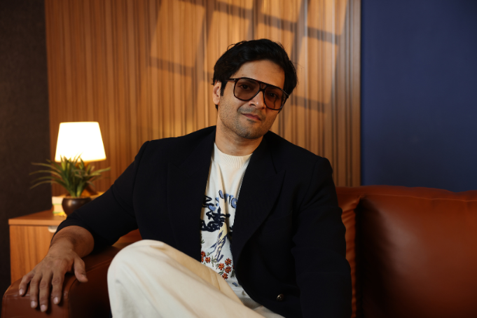 Ali Fazal On Breaking The ‘Brown Actor’ Stereotype In Hollywood: ‘There Is Going To Be A Lot of Focus On South Asian Actors’ (EXCLUSIVE)